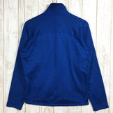 【Men's S ブルー系】Patagonia ( パタゴニア ) R1 フルジップ ジャケット R1 Full Zip Jacket レギュレーター ポーラテック パワードライ フリース 入手困難 40125 International Men's フリース アウター ジャケット トップス ウェア - 【公式】2ndGEAR（セカンドギア）Webショップ【登山用品・アウトドア用品専門 買取販売店】