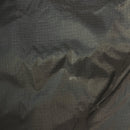 【OneSize ブラック系】 Jackwolfskin ( ジャックウルフスキン ) 3D エアロライズ 30 3D Aerorise 30 ナイロン バッグ ストレージ バックパック 容量【30L～54L】 z00054622  容量【30L～54L】 バックパ-10