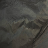 Jackwolfskin 3D Aerorise 30 Nylon Storage Backpack, One Size Black, 30L-54L Capacity (z00054622)