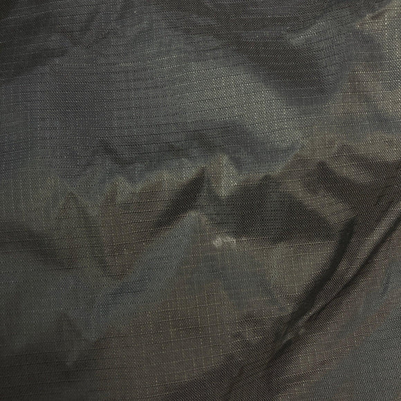 【OneSize ブラック系】 Jackwolfskin ( ジャックウルフスキン ) 3D エアロライズ 30 3D Aerorise 30 ナイロン バッグ ストレージ バックパック 容量【30L～54L】 z00054622  容量【30L～54L】 バックパ