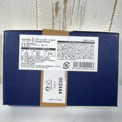 【OneSize ブラウン系】 Opinel ( オピネル ) エディションⅢ エスカパード ビバーク Edition III Escapade Bivouac 41600 z00056919  ナイフ 刃物 キャンピングギア