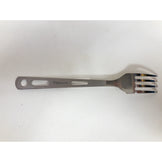 【OneSize シルバー系】 Nordisk ( ノルディスク ) チタニウム カトラリー 3ピース Titanium Cutlery 3pcs チタニウム 119021 カトラリー クックウェア - 【公式】2ndGEAR（セカンドギア）Webショップ【登山用品・アウトドア用品専門 買取販売店】