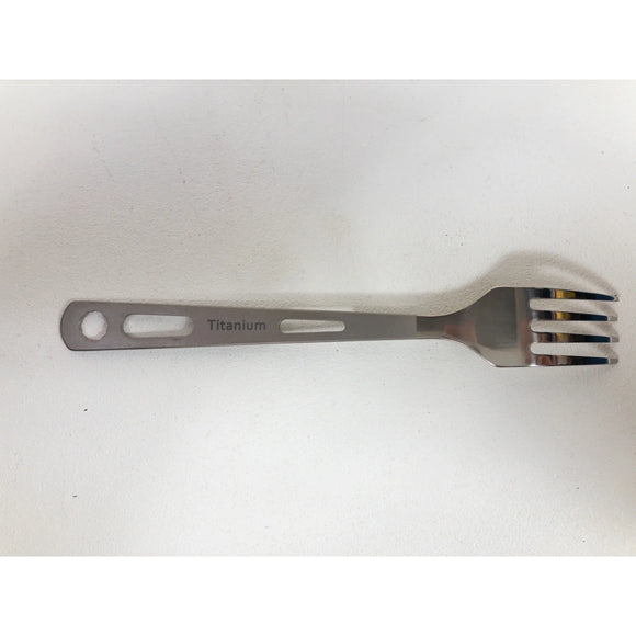 【OneSize シルバー系】 Nordisk ( ノルディスク ) チタニウム カトラリー 3ピース Titanium Cutlery 3pcs チタニウム 119021 カトラリー クックウェア - 【公式】2ndGEAR（セカンドギア）Webショップ【登山用品・アウトドア用品専門 買取販売店】