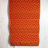 【OneSize オレンジ系】 Nemo Equipment ( ニーモ イクイップメント ) スイッチバック Switchback スリーピングシステム マット スリーピングパッド z00051914 マット スリーピングパッド スリーピングシステム - 【公式】2ndGEAR（セカンドギア）Webショップ【登山用品・アウトドア用品専門 買取販売店】