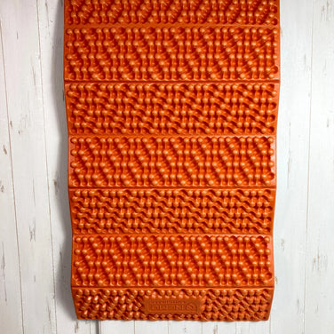 【OneSize オレンジ系】 Nemo Equipment ( ニーモ イクイップメント ) スイッチバック Switchback スリーピングシステム マット スリーピングパッド z00051914 マット スリーピングパッド スリーピングシステム - 【公式】2ndGEAR（セカンドギア）Webショップ【登山用品・アウトドア用品専門 買取販売店】