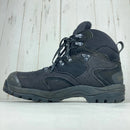 【Unisex 26.0cm ブラック系】 Caravan ( キャラバン ) シー ワン ゼロ ツー エス C1 02S フットウェア トレッキングブーツ z00053859  トレッキングブーツ フットウェア-6