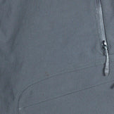 【Men's S チャコール系】 Finetrack ( ファイントラック ) ストームゴージュアルパインパンツ Men's - 【公式】2ndGEAR（セカンドギア）Webショップ【登山用品・アウトドア用品専門 買取販売店】