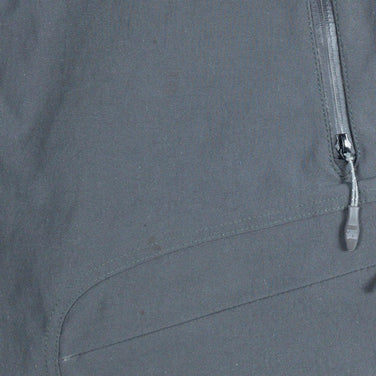 【Men's S チャコール系】 Finetrack ( ファイントラック ) ストームゴージュアルパインパンツ Men's - 【公式】2ndGEAR（セカンドギア）Webショップ【登山用品・アウトドア用品専門 買取販売店】