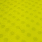 【Unisex OneSize イエロー系】 Nemo Equipment ( ニーモ イクイップメント ) ゾア ショート Zor Short ポリエステル スリーピングシステム マット スリーピングパッド フォームマット z00050574 フォームマット マット スリーピ - 【公式】2ndGEAR（セカンドギア）Webショップ【登山用品・アウトドア用品専門 買取販売店】