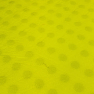 【Unisex OneSize イエロー系】 Nemo Equipment ( ニーモ イクイップメント ) ゾア ショート Zor Short ポリエステル スリーピングシステム マット スリーピングパッド フォームマット z00050574 フォームマット マット スリーピ - 【公式】2ndGEAR（セカンドギア）Webショップ【登山用品・アウトドア用品専門 買取販売店】