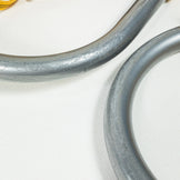 【OneSize シルバー系】 Magic Mountain ( マジックマウンテン ) ラッセル ウィンターギア わかん かんじき z00050751 わかん かんじき ウィンターギア - 【公式】2ndGEAR（セカンドギア）Webショップ【登山用品・アウトドア用品専門 買取販売店】