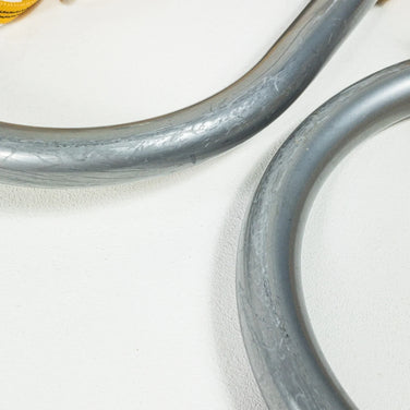 【OneSize シルバー系】 Magic Mountain ( マジックマウンテン ) ラッセル ウィンターギア わかん かんじき z00050751 わかん かんじき ウィンターギア - 【公式】2ndGEAR（セカンドギア）Webショップ【登山用品・アウトドア用品専門 買取販売店】