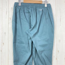 【Unisex XS ブルー系】 Teton Bros ( ティートンブロス ) ウィンド リバー パンツ Wind River Pant ナイロン ウェア ボトムス ロングパンツ ウィンドシェル z00058178  ウィンドシェル ロングパンツ ボトムス ウェア-7