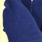 【Women's S ネイビー系】Patagonia ( パタゴニア ) R3 ラディアント ジャケット R3 Radiant Jacket レギュレーター フリース 生産終了モデル 入手困難 25312 International Women's フリース アウター ジャケット トップス ウェア - 【公式】2ndGEAR（セカンドギア）Webショップ【登山用品・アウトドア用品専門 買取販売店】