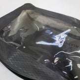 【M グレー系】 Magic Mountain ( マジックマウンテン ) シームレスドライサコッシュ M バッグ ストレージ サコッシュポーチ z00051247 サコッシュポーチ バッグ ストレージ - 【公式】2ndGEAR（セカンドギア）Webショップ【登山用品・アウトドア用品専門 買取販売店】