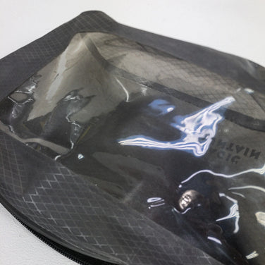 【M グレー系】 Magic Mountain ( マジックマウンテン ) シームレスドライサコッシュ M バッグ ストレージ サコッシュポーチ z00051247 サコッシュポーチ バッグ ストレージ - 【公式】2ndGEAR（セカンドギア）Webショップ【登山用品・アウトドア用品専門 買取販売店】