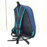 【OneSize ブルー系】 Gregory ( グレゴリー ) クラシック デイパック Classic Daypack 26L 2011年限定カラー ウッドストック アメリカ製 シルバータグ 旧タグ 入手困難 Woodstock デイパック 容量【～29L】 バ - 【公式】2ndGEAR（セカンドギア）Webショップ【登山用品・アウトドア用品専門 買取販売店】