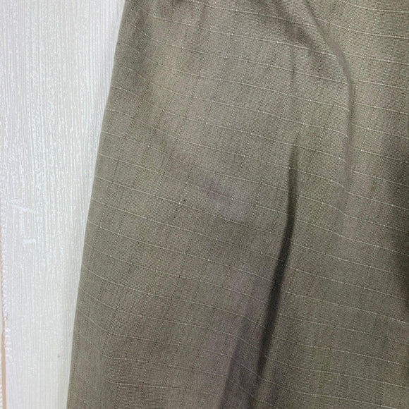 【Men's M グリーン系】 Gramicci ( グラミチ ) リップストップ クライミングパンツ Ripstop Climbing Pant FREAKS STOREコラボ コットン ウェア ボトムス ロングパンツ コットン z00055714  コットン ロ