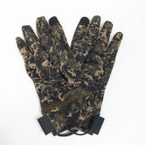 【Unisex XS グリーン系】 2022 Patagonia ( パタゴニア ) キャプリーン ミッドウェイト ライナー グローブ UCO ポリエステル ウェア ウェア小物 グローブ 手袋 z00050400 UCO グローブ 手袋 ウェア小物 ウェア - 【公式】2ndGEAR（セカンドギア）Webショップ【登山用品・アウトドア用品専門 買取販売店】