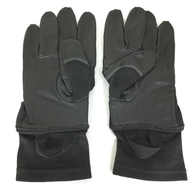 【Men's M ブラック系】 Outdoor Research ( アウトドアリサーチ ) ロックフォール グローブ Rockfall Gloves タクティカルライン 70175 Men's Black グローブ 手袋 ウェア小物 ウェア - 【公式】2ndGEAR（セカンドギア）Webショップ【登山用品・アウトドア用品専門 買取販売店】