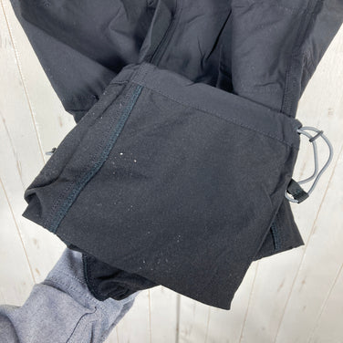 【Men's M ブラック系】 Phenix ( フェニックス ) アラート パンツ ALERT PANTS ナイロン ウェア ボトムス ロングパンツ ソフトシェル z00055117  ソフトシェル ロングパンツ ボトムス ウェア