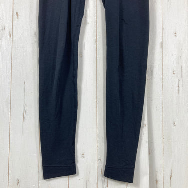 【Men's M ブラック系】 Montbell ( モンベル ) CW-X ワコール アンダー タイツ 計3点セット バルク販売 卸売り	 ウェア ボトムス タイツ z00060043  タイツ ボトムス ウェア