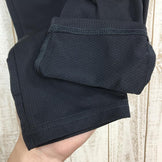 【Men's L チャコール系】Millet ( ミレー ) アンチ インセクト タイツ Anti Insect Tight 防虫 虫除け MIV02005 International Men's タイツ ボトムス ウェア - 【公式】2ndGEAR（セカンドギア）Webショップ【登山用品・アウトドア用品専門 買取販売店】