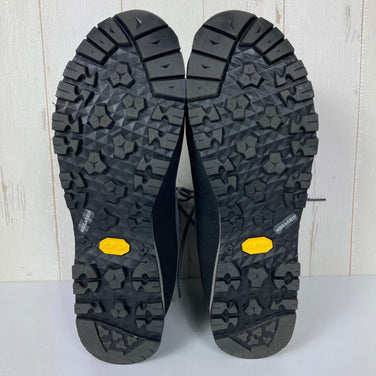 【Men's 26.5cm グレー系】 Zamberlan ( ザンバラン ) サラテ トレック GT RR RECCO Sarate Trek GT RR RECCO フットウェア トレッキングブーツ z00057125  トレッキングブーツ フットウェア