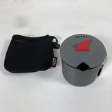 【OneSize チャコール系】 Primus ( プリムス ) トレックポット0.6L クッカー P-741400 クッカー コッフェル クックウェア - 【公式】2ndGEAR（セカンドギア）Webショップ【登山用品・アウトドア用品専門 買取販売店】