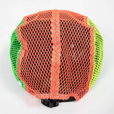 【OneSize ベージュ系】 Halo Commodity ( ハロコモディティ ) バック ウィート コル キャップ Buckwheat Col Cap メッシュキャップ HL-1075 キャップ ヘッドウェア ウェア小物 ウェア - 【公式】2ndGEAR（セカンドギア）Webショップ【登山用品・アウトドア用品専門 買取販売店】