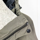 【Men's XL グリーン系】 Karrimor ( カリマー ) タイクーン ジャケット Tycoon Jacket ナイロン 1120M-151 Men's レインシェル アウター ジャケット トップス ウェア - 【公式】2ndGEAR（セカンドギア）Webショップ【登山用品・アウトドア用品専門 買取販売店】