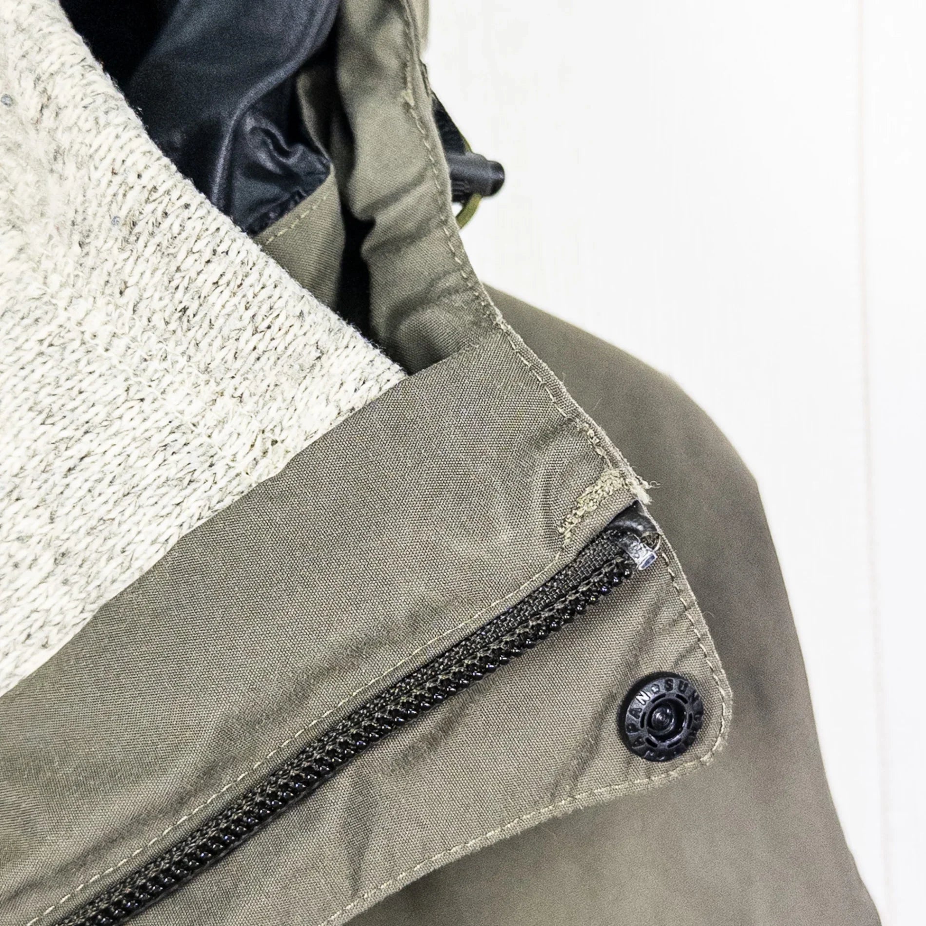 【Men's XL グリーン系】 Karrimor ( カリマー ) タイクーン ジャケット Tycoon Jacket ナイロン 1120M-151 Men's レインシェル アウター ジャケット トップス ウェア - 【公式】2ndGEAR（セカンドギア）Webショップ【登山用品・アウトドア用品専門 買取販売店】