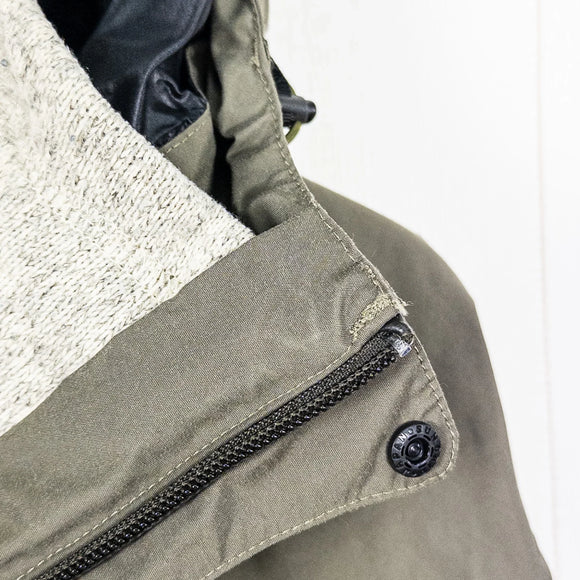 【Men's XL グリーン系】 Karrimor ( カリマー ) タイクーン ジャケット Tycoon Jacket ナイロン 1120M-151 Men's レインシェル アウター ジャケット トップス ウェア - 【公式】2ndGEAR（セカンドギア）Webショップ【登山用品・アウトドア用品専門 買取販売店】