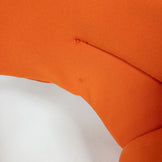 【M オレンジ系】 Gregory ( グレゴリー ) アルピニスト 35 Alpinisto 35 バックパック 海外限定カラー 入手困難 Zest Orange 容量【30L～54L】 バックパック バッグ ストレージ - 【公式】2ndGEAR（セカンドギア）Webショップ【登山用品・アウトドア用品専門 買取販売店】