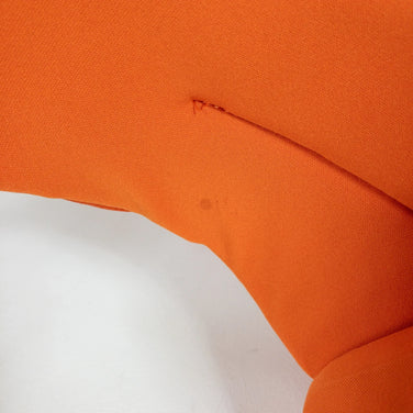 【M オレンジ系】 Gregory ( グレゴリー ) アルピニスト 35 Alpinisto 35 バックパック 海外限定カラー 入手困難 Zest Orange 容量【30L～54L】 バックパック バッグ ストレージ - 【公式】2ndGEAR（セカンドギア）Webショップ【登山用品・アウトドア用品専門 買取販売店】