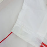 【Men's S ホワイト系】 Salomon ( サロモン ) エスラボ ライト ジャケット S/Lab Light Jacket L36371700 International Men's ウィンドシェル アウター ジャケット トップス ウェア - 【公式】2ndGEAR（セカンドギア）Webショップ【登山用品・アウトドア用品専門 買取販売店】