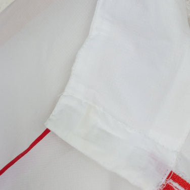 【Men's S ホワイト系】 Salomon ( サロモン ) エスラボ ライト ジャケット S/Lab Light Jacket L36371700 International Men's ウィンドシェル アウター ジャケット トップス ウェア - 【公式】2ndGEAR（セカンドギア）Webショップ【登山用品・アウトドア用品専門 買取販売店】