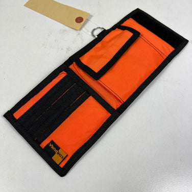 【OneSize ブルー系】 Chums ( チャムス ) リサイクル マルチ ウォレット Recycle Multi Wallet ナイロン バッグ ストレージ 財布 ウォレット z00055498  財布 ウォレット バッグ ストレージ