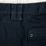 【Men's S ブラック系】 Mountain Hardwear ( マウンテンハードウェア ) クレスト パンツ V.2 Crest Pant V.2 ナイロン OE6690 Men's ソフトシェル ロングパンツ ボトムス ウェア - 【公式】2ndGEAR（セカンドギア）Webショップ【登山用品・アウトドア用品専門 買取販売店】