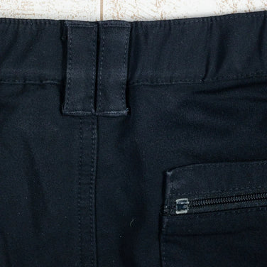 【Men's S ブラック系】 Mountain Hardwear ( マウンテンハードウェア ) クレスト パンツ V.2 Crest Pant V.2 ナイロン OE6690 Men's ソフトシェル ロングパンツ ボトムス ウェア - 【公式】2ndGEAR（セカンドギア）Webショップ【登山用品・アウトドア用品専門 買取販売店】