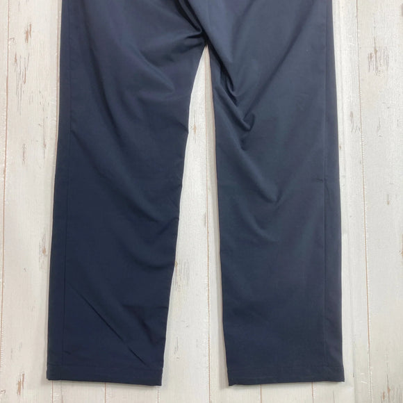 【Men's L ブラック系】 Houdini ( フーディニ ) ドック パンツ Dock Pants ポリエステル ウェア ボトムス ロングパンツ  z00060452   ロングパンツ ボトムス ウェア