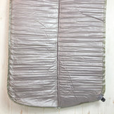 【OneSize グリーン系】 Magic Mountain ( マジックマウンテン ) スーパーライト・120 グリーンティー スリーピングシステム マット スリーピングパッド エアマット z00053112 グリーンティー エアマット マット スリーピングパッド