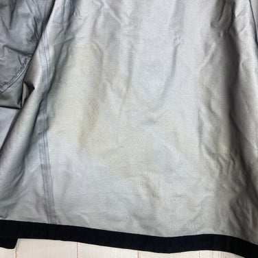 【Men's M ブラック系】 The North Face ( ザ・ノースフェイス ) オール マウンテン ジャケット All Mountain Jacket ナイロン ウェア トップス アウター ジャケット レインシェル z00060248  レインシェル アウ