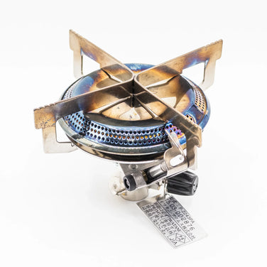 【OneSize シルバー系】 Primus ( プリムス ) 2243バーナー クックウェア バーナー ストーブ z00053205  バーナー ストーブ クックウェア