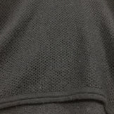 【M ブラック系】 Aclima ( アクリマ ) ウールネット シングレット Woolnet Singlet メリノウール タンクトップ ノースリーブシャツ インナー シャツ トップス ウェア - 【公式】2ndGEAR（セカンドギア）Webショップ【登山用品・アウトドア用品専門 買取販売店】