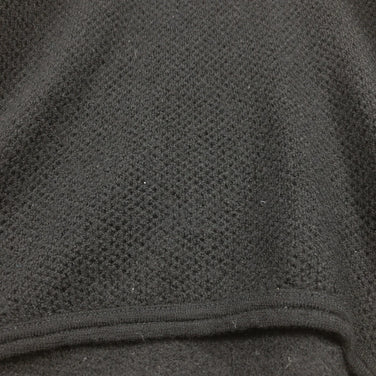 【M ブラック系】 Aclima ( アクリマ ) ウールネット シングレット Woolnet Singlet メリノウール タンクトップ ノースリーブシャツ インナー シャツ トップス ウェア - 【公式】2ndGEAR（セカンドギア）Webショップ【登山用品・アウトドア用品専門 買取販売店】