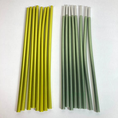 【L グリーン系】 Thermarest ( サーマレスト ) ウルトラライト コット Ultralite Cot キャンピングギア キャンピングファニチャー コット z00051492 コット キャンピングファニチャー キャンピングギア - 【公式】2ndGEAR（セカンドギア）Webショップ【登山用品・アウトドア用品専門 買取販売店】