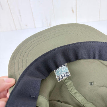 【OneSize グリーン系】 The North Face ( ザ・ノースフェイス ) アクティブ ライト グラフィックス キャップ Active Light Graphics Cap ナイロン ウェア ウェア小物 ヘッドウェア キャップ z00057979  キ