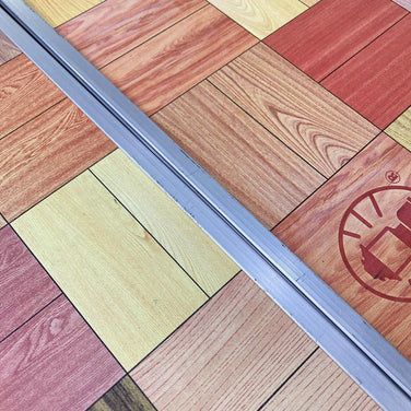 【OneSize シルバー系】 Coleman ( コールマン ) オールインワン キッチンテーブル 2000031294 テーブル キャンピングファニチャー キャンピングギア - 【公式】2ndGEAR（セカンドギア）Webショップ【登山用品・アウトドア用品専門 買取販売店】