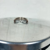 One Size Silver Wanderlust Equipment Grease Pot Cozy Kit (Discontinued Model, Hard to Find) Aluminum Cookware Cookware Pot (z0005)